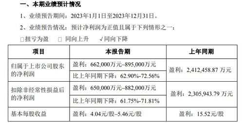 鋰價(jià)回落引發(fā)行業(yè)變局，化工產(chǎn)品銷售或成新利潤增長點(diǎn)